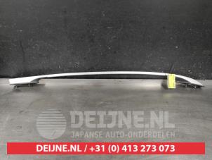 Chevrolet Spark Dakrail links O598901 foto 2