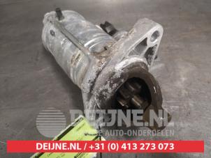 Toyota Verso Starter O598933 photo 2