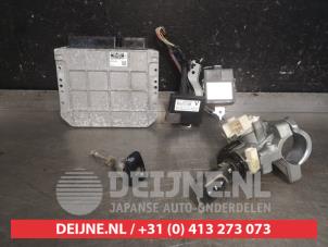 Gebruikte Computer Motormanagement Toyota Verso 2.0 16V D-4D-F Prijs € 125,00 Margeregeling aangeboden door V.Deijne Jap.Auto-onderdelen BV
