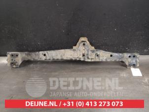 Gebruikte Subframe Toyota Verso 2.0 16V D-4D-F Prijs op aanvraag aangeboden door V.Deijne Jap.Auto-onderdelen BV