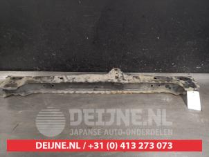 Toyota Verso Unterrahmen O598940 foto 2