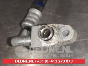 Toyota Verso Air conditioning line O598942 photo 3