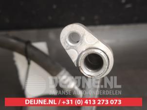 Toyota Verso Air conditioning line O598943 photo 3