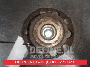 Honda CR-Z Radlager hinten O599053 foto 2