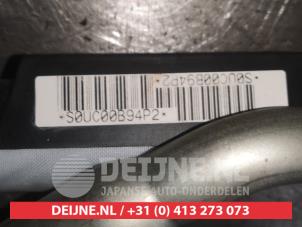 Honda CR-Z Airbag Himmel links O599055 foto 3