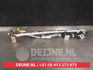 Honda CR-Z Airbag hemel rechts O599057 foto 2