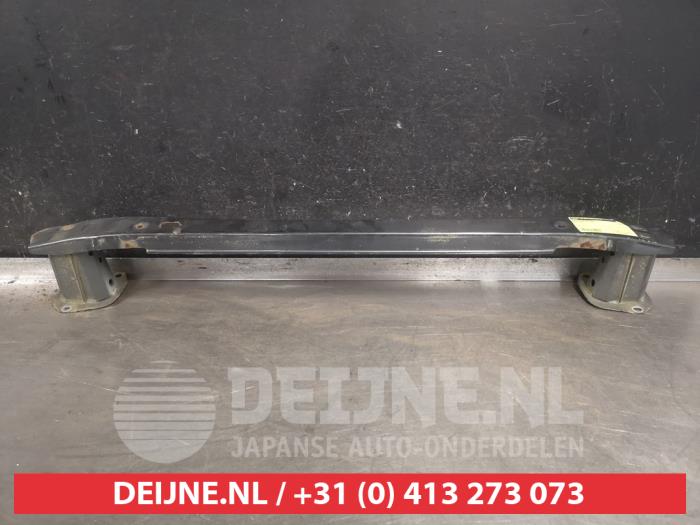 Honda CR-Z Rear bumper frame O599058