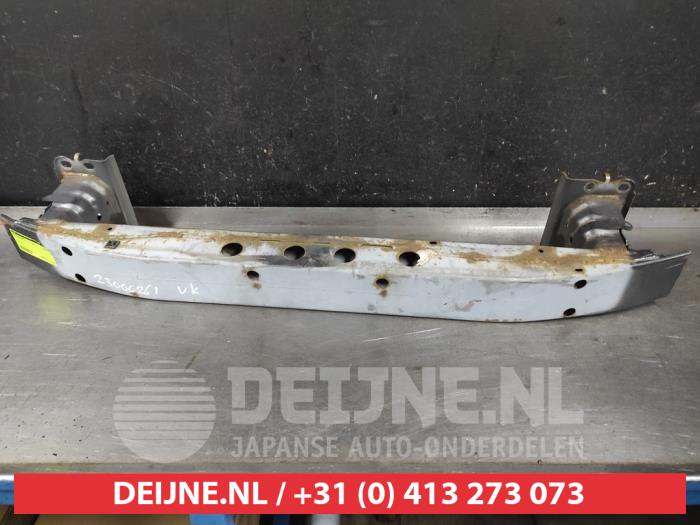 Toyota Avensis Bumperframe voor O599065