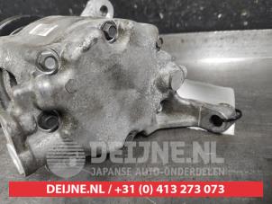 Subaru BRZ Air conditioning pump O599079 photo 2