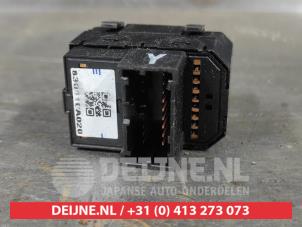 Subaru BRZ Mirror switch O599082 photo 2