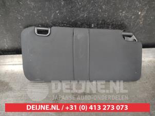 Subaru BRZ Sonnenblende O599090 foto 2