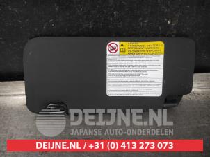 Subaru BRZ Sonnenblende O599091 foto 2