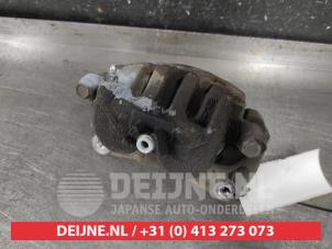Subaru BRZ Front brake calliper, left O599099 photo 3