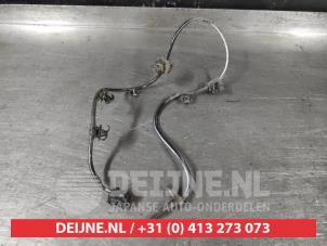 Subaru BRZ ABS-Sensor O599103 foto 2