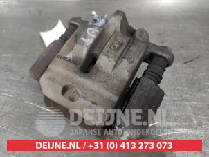 Subaru BRZ Remklauw (Tang) links-achter O599107 foto 2