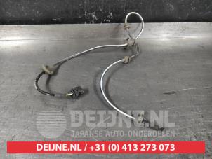 Subaru BRZ ABS Sensor O599113 photo 2