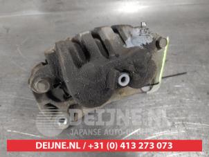 Subaru BRZ Bremszange rechts vorne O599116 foto 3