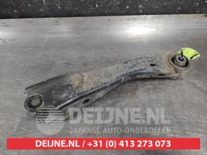 Subaru BRZ Draagarm links-achter O599118 foto 2