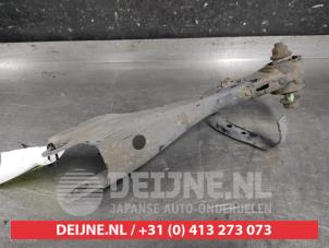 Subaru BRZ Draagarm rechts-achter O599119 foto 2