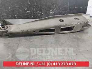 Subaru BRZ Querlenker links hinten O599120 foto 2