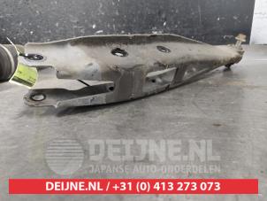 Subaru BRZ Querlenker rechts hinten O599121 foto 2