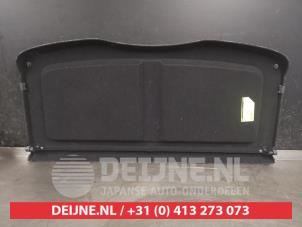 Hyundai I30 Hoedenplank O599151 foto 2
