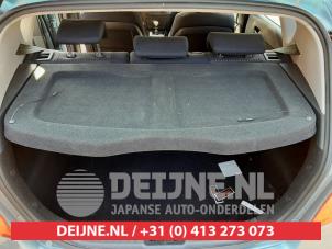 Hyundai I30 Hoedenplank O599151 foto 3