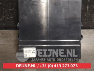 Gebruikte Module Bodycontrol Toyota RAV4 (A5) 2.5 Hybrid 16V AWD Prijs € 125,00 Margeregeling aangeboden door V.Deijne Jap.Auto-onderdelen BV
