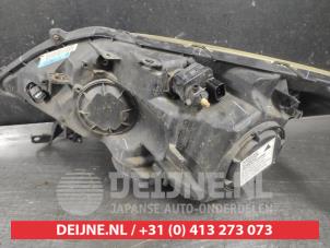Honda CR-V Scheinwerfer rechts O599230 foto 2
