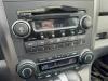 Honda CR-V (RE) 2.0 16V Radio