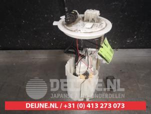 Gebruikte Tank element Pomp Nissan X-Trail (T32) 1.6 DIG-T 16V Prijs € 75,00 Margeregeling aangeboden door V.Deijne Jap.Auto-onderdelen BV