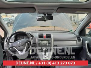 Honda CR-V Sun visor O599289 photo 3