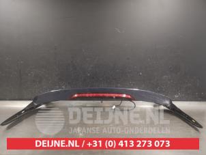 Kia Ceed Sportswagon Spoiler O599290 photo 2