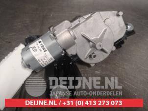 Kia Ceed Sportswagon Ruitenwissermotor achter O599292 foto 2