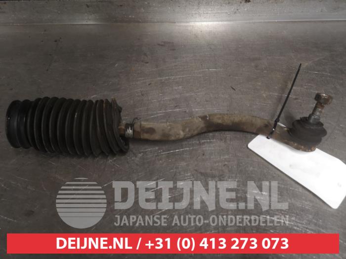 Honda Accord Spurstange links O599306