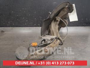 Honda Accord Knuckle, front right O599307 photo 2
