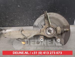 Honda Accord Knuckle, front right O599307 photo 3