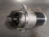 Suzuki Baleno (EW/FW) 1.2 Dual Jet 16V Startmotor