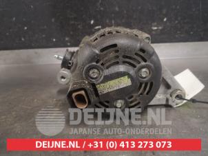 Suzuki Baleno Dynamo O599315 foto 3