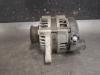 Dynamo van een Suzuki Baleno (EW/FW) 1.2 Dual Jet 16V 2016