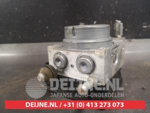 Suzuki Baleno ABS Pomp O599316 foto 2