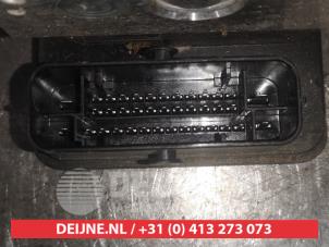Suzuki Baleno ABS Pomp O599316 foto 3
