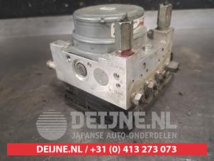 Gebruikte ABS Pomp Suzuki Baleno (EW/FW) 1.2 Dual Jet 16V Prijs € 150,00 Margeregeling aangeboden door V.Deijne Jap.Auto-onderdelen BV