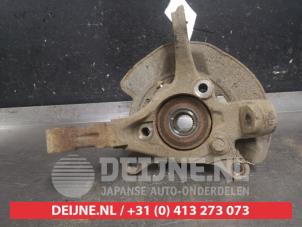 Suzuki Baleno Knuckle, front right O599321 photo 3