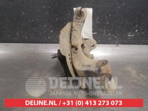Suzuki Baleno Knuckle, front right O599321 photo 2