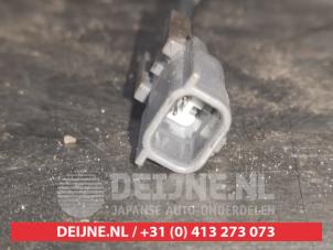 Suzuki Baleno ABS Sensor O599322 photo 3