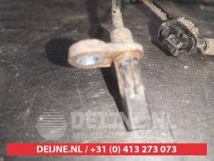 Suzuki Baleno ABS Sensor O599322 photo 2