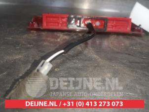 Suzuki Baleno Extra Remlicht midden O599361 foto 2
