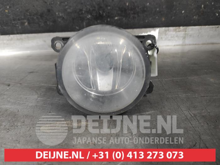 Suzuki Swift Mistlamp rechts-voor O599446