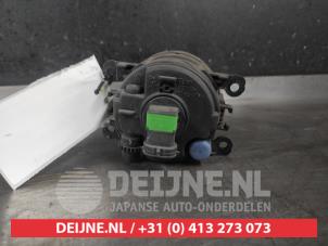 Suzuki Swift Nebelscheinwerfer rechts vorne O599446 foto 2